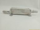 Maserati Quattroporte Fuel Tank Filter Disareator-5