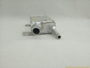 Maserati Quattroporte Fuel Tank Filter Disareator-6