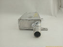 Maserati Quattroporte Fuel Tank Filter Disareator-7