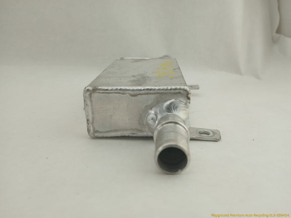 Maserati Quattroporte Fuel Tank Filter Disareator