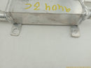 Maserati Quattroporte Fuel Tank Filter Disareator-8