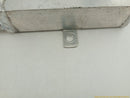Maserati Quattroporte Fuel Tank Filter Disareator-9