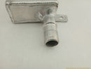 Maserati Quattroporte Fuel Tank Filter Disareator-10