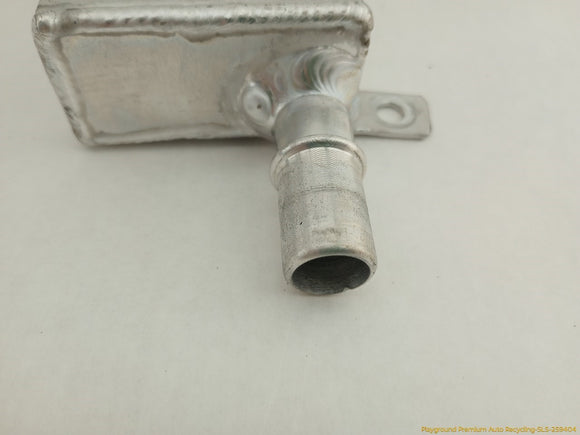Maserati Quattroporte Fuel Tank Filter Disareator