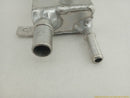 Maserati Quattroporte Fuel Tank Filter Disareator-11