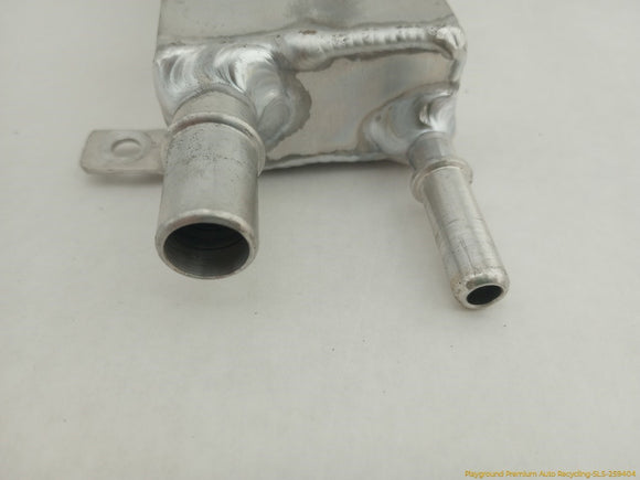 Maserati Quattroporte Fuel Tank Filter Disareator