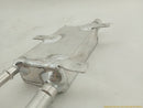 Maserati Quattroporte Fuel Tank Filter Disareator-12