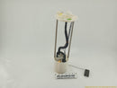 Maserati Quattroporte Fuel Pump With Sending Unit Assembly-1
