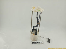 Maserati Quattroporte Fuel Pump With Sending Unit Assembly