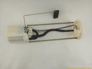 Maserati Quattroporte Fuel Pump With Sending Unit Assembly-2