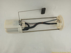 Maserati Quattroporte Fuel Pump With Sending Unit Assembly - 0