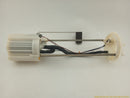 Maserati Quattroporte Fuel Pump With Sending Unit Assembly-3