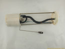 Maserati Quattroporte Fuel Pump With Sending Unit Assembly-5