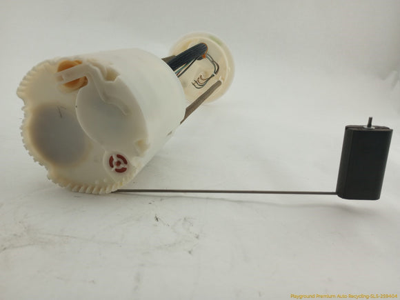 Maserati Quattroporte Fuel Pump With Sending Unit Assembly