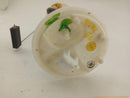 Maserati Quattroporte Fuel Pump With Sending Unit Assembly-7