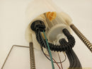 Maserati Quattroporte Fuel Pump With Sending Unit Assembly-8