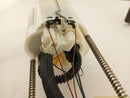 Maserati Quattroporte Fuel Pump With Sending Unit Assembly-10