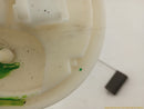 Maserati Quattroporte Fuel Pump With Sending Unit Assembly-12