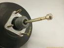 Maserati Quattroporte Power Brake Booster-2
