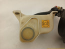 Maserati Quattroporte Power Brake Booster-3