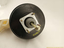 Maserati Quattroporte Power Brake Booster-4