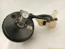 Maserati Quattroporte Power Brake Booster-7