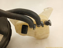 Maserati Quattroporte Power Brake Booster-9