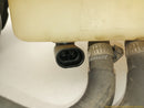 Maserati Quattroporte Power Brake Booster-10