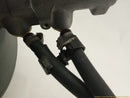 Maserati Quattroporte Power Brake Booster-11