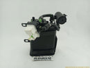 Maserati Quattroporte Fuel Vapor Charcoal Canister-1