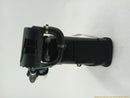 Maserati Quattroporte Fuel Vapor Charcoal Canister-2