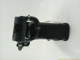 Maserati Quattroporte Fuel Vapor Charcoal Canister - 0