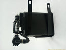 Maserati Quattroporte Fuel Vapor Charcoal Canister-3