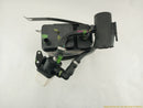 Maserati Quattroporte Fuel Vapor Charcoal Canister-6