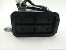 Maserati Quattroporte Fuel Vapor Charcoal Canister-7