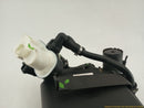 Maserati Quattroporte Fuel Vapor Charcoal Canister-8