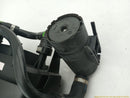 Maserati Quattroporte Fuel Vapor Charcoal Canister-10