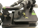 Maserati Quattroporte Fuel Vapor Charcoal Canister-11