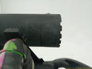 Maserati Quattroporte Fuel Vapor Charcoal Canister-12