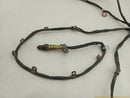 Maserati Quattroporte Oxygen Sensors Set-3