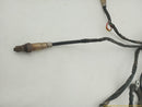 Maserati Quattroporte Oxygen Sensors Set-4