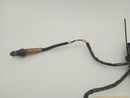 Maserati Quattroporte Oxygen Sensors Set-5