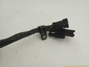 Maserati Quattroporte Oxygen Sensors Set-8