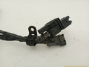 Maserati Quattroporte Oxygen Sensors Set-9