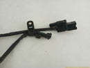 Maserati Quattroporte Oxygen Sensors Set-10