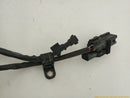 Maserati Quattroporte Oxygen Sensors Set-11