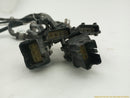 Maserati Quattroporte Oxygen Sensors Set-12