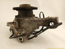 Maserati Quattroporte Driver Left Front Spindle Knuckle Hub-7
