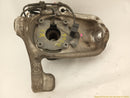 Maserati Quattroporte Passenger Right Front Spindle Knuckle Hub-12
