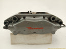 Maserati Quattroporte Pair Of Rear Brake Calipers-2